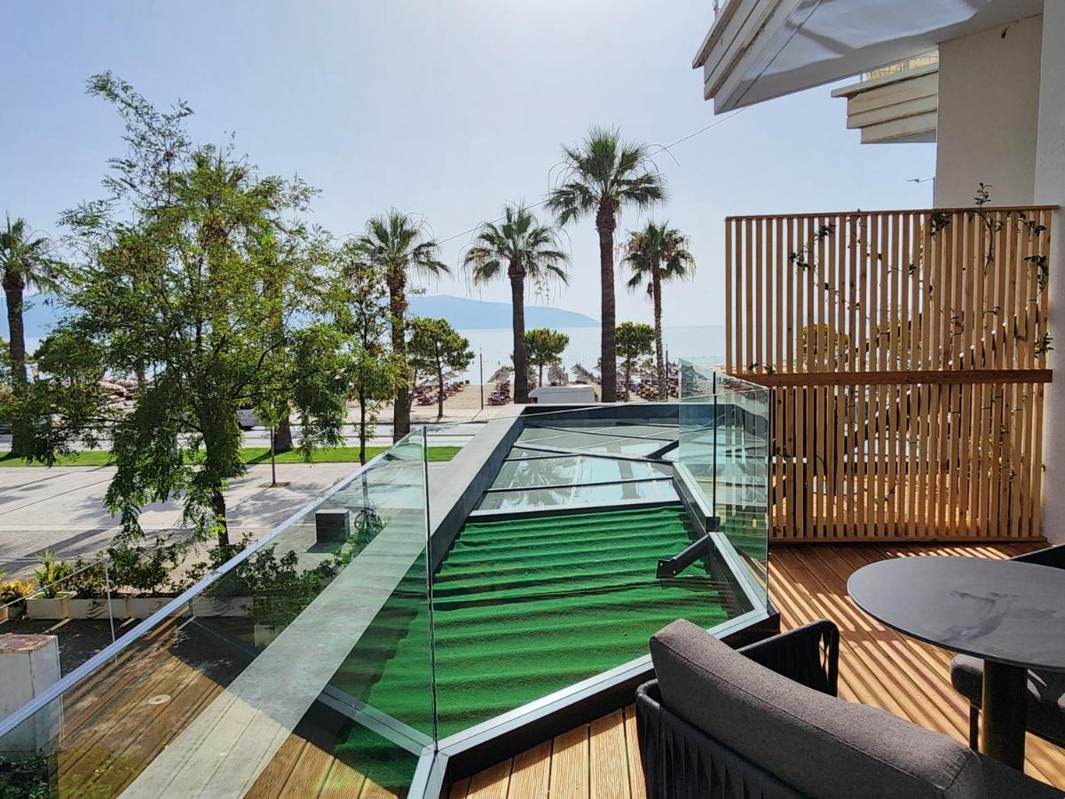 Hotel Charm 4*
