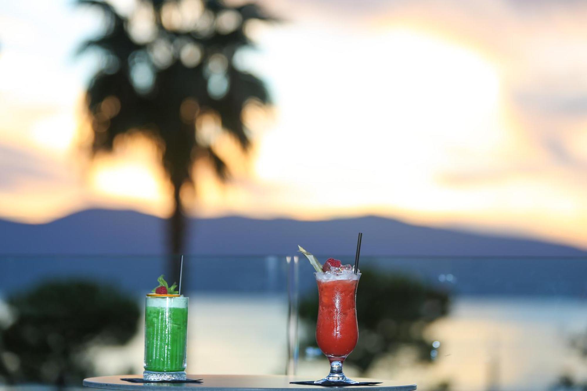 Charm Vlorë